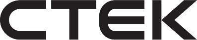 CTEK