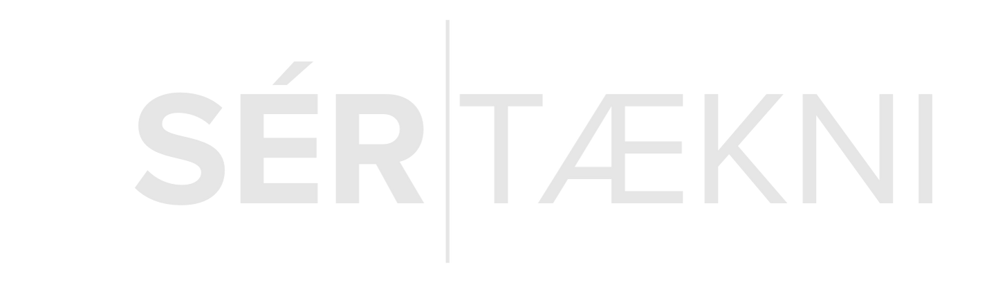 Black and Beige Modern Minimal Elegant Brand Design Logo(4)